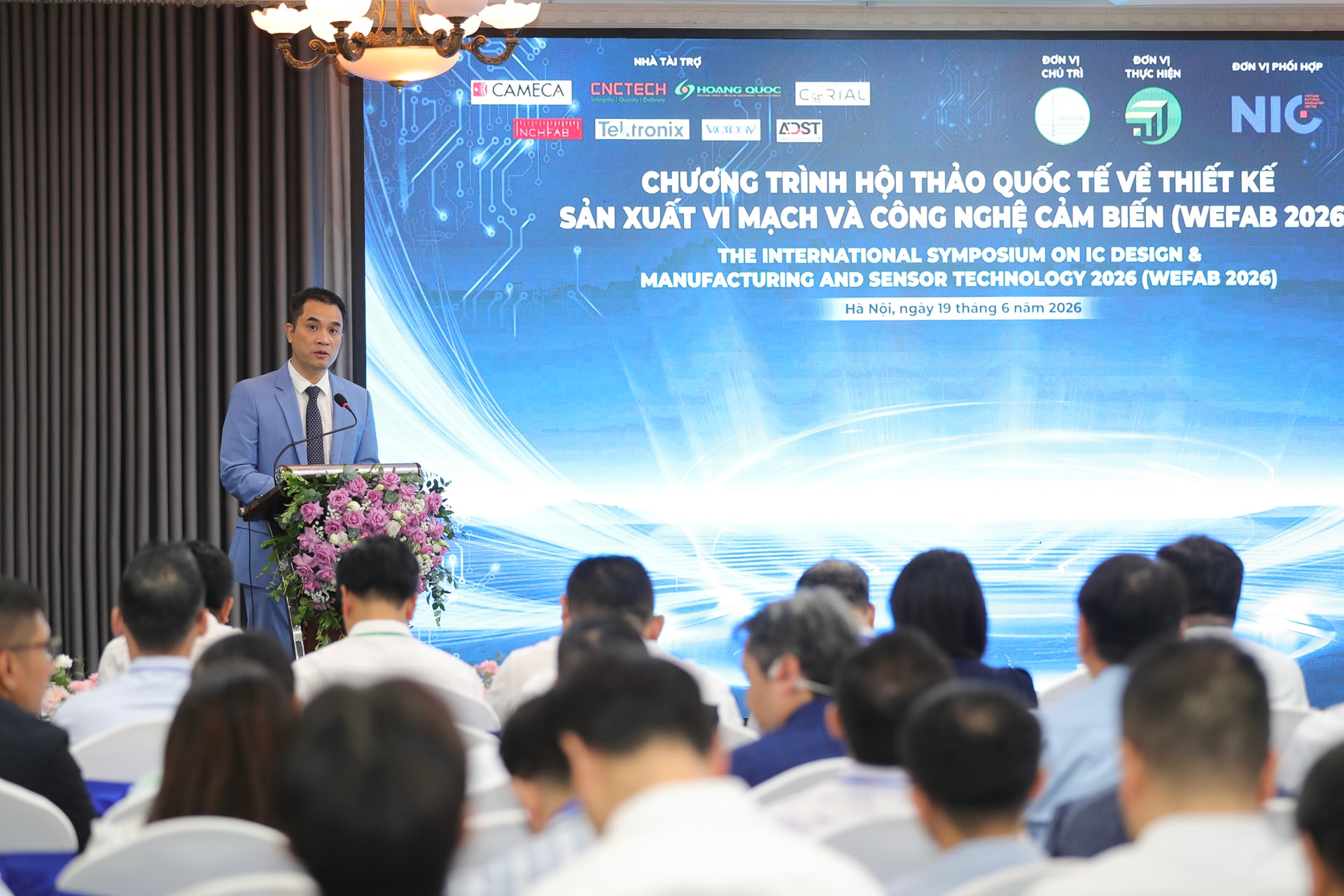 VNU - Hoi thao WEFAB 2026 (11)