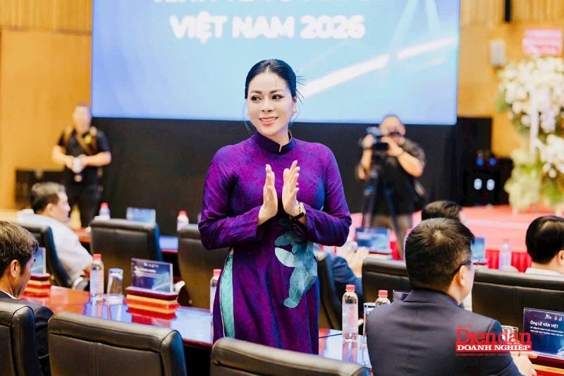 vu-lan-anh.jpg