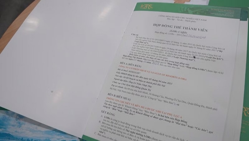 boc-tach-thu-doan-phia-sau-cac-hop-dong-ky-nghi-1.jpg