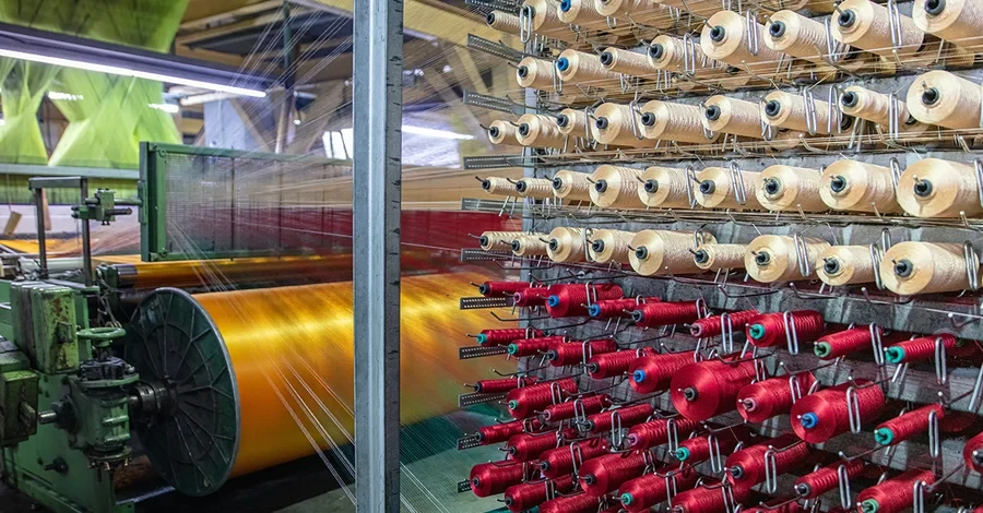 erp-for-compliance-in-the-textile-industry.webp