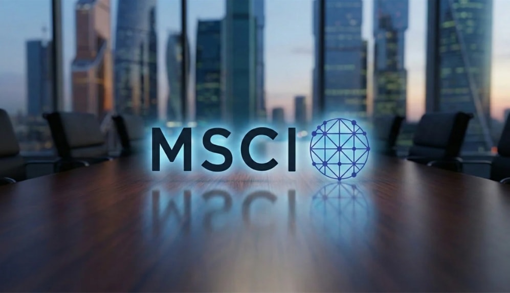 msci.jpg
