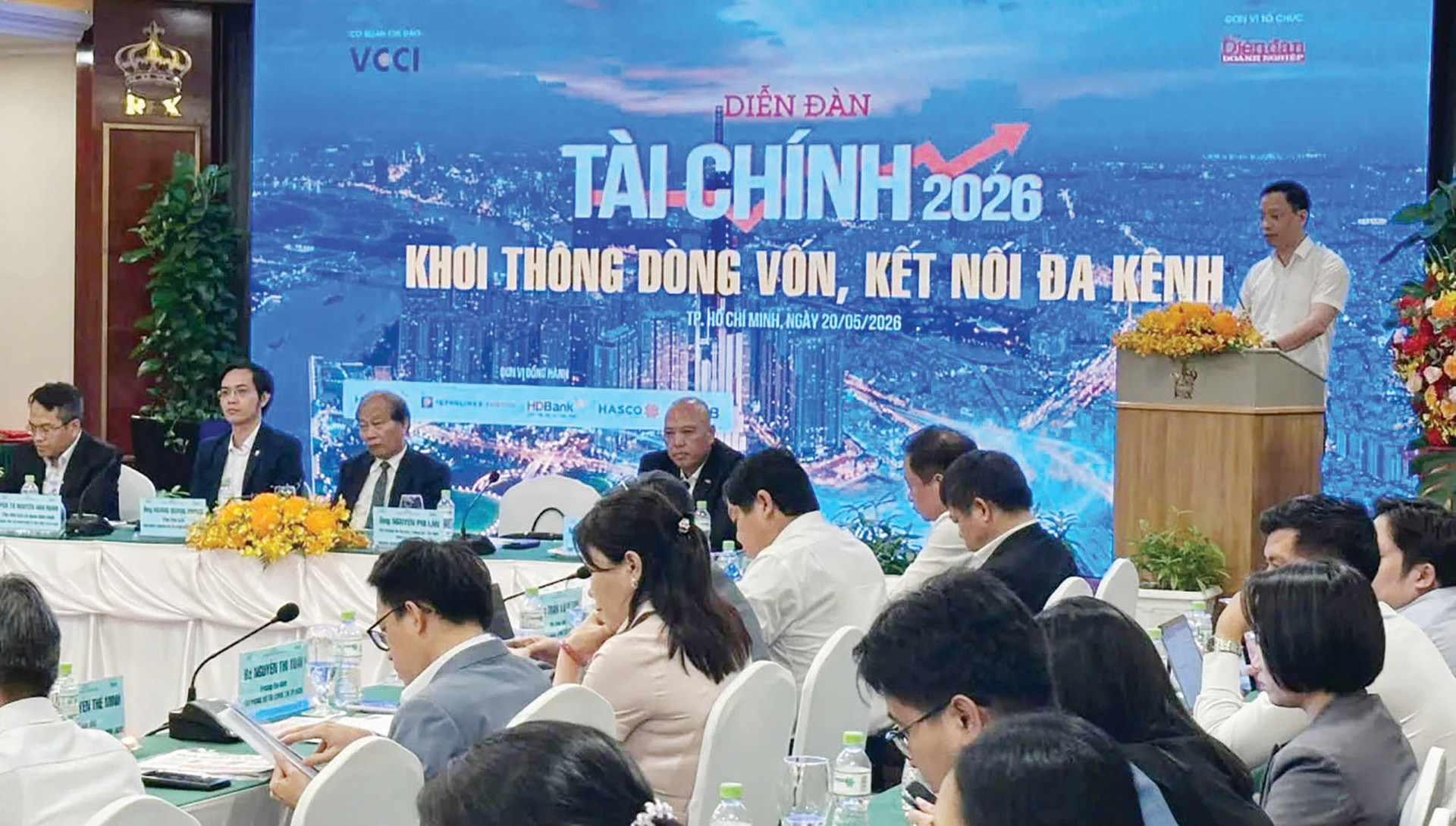 dien dan tai chinh - Copy