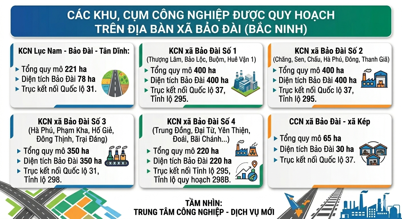 kcn.png