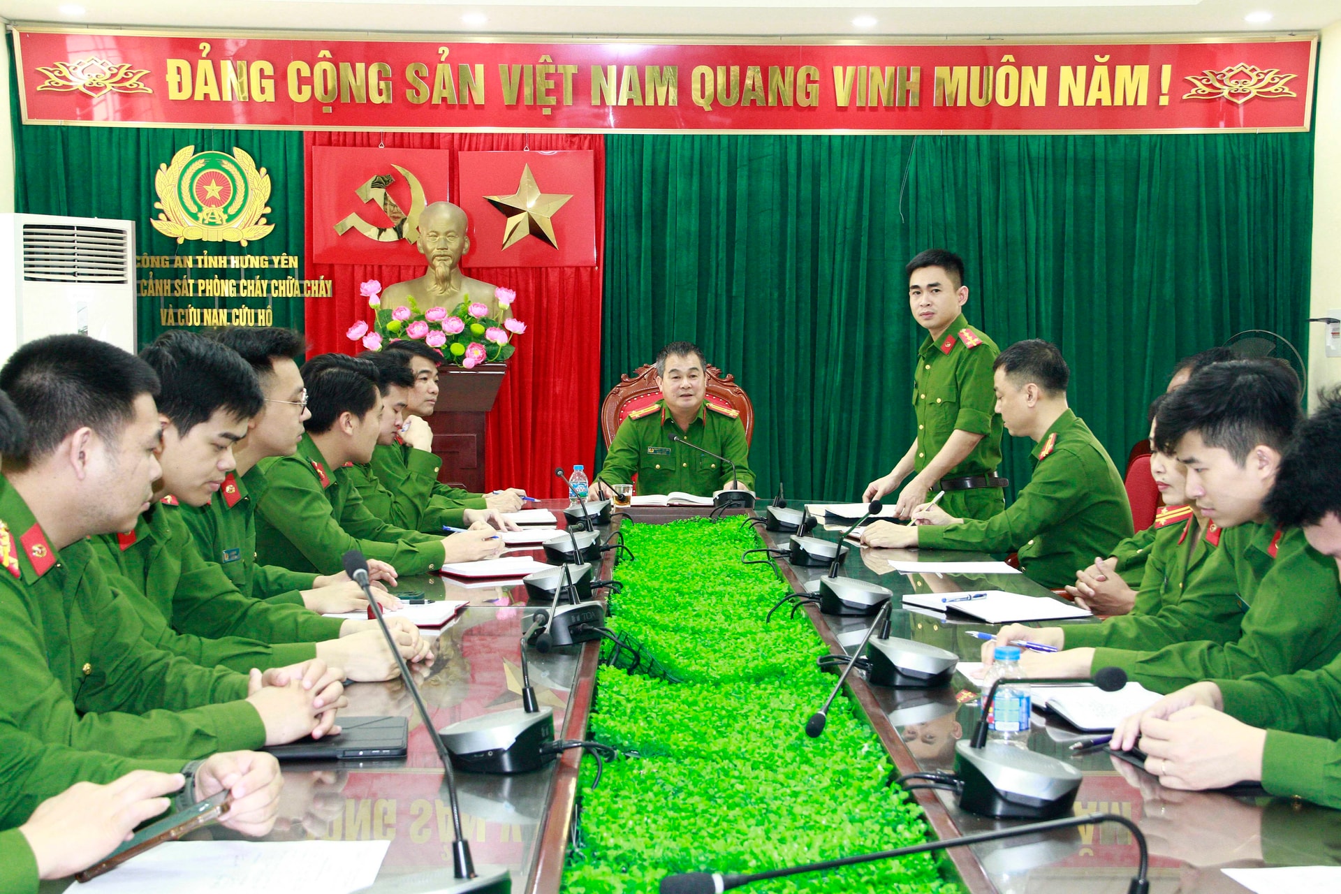 nguyễn tuấn đức
