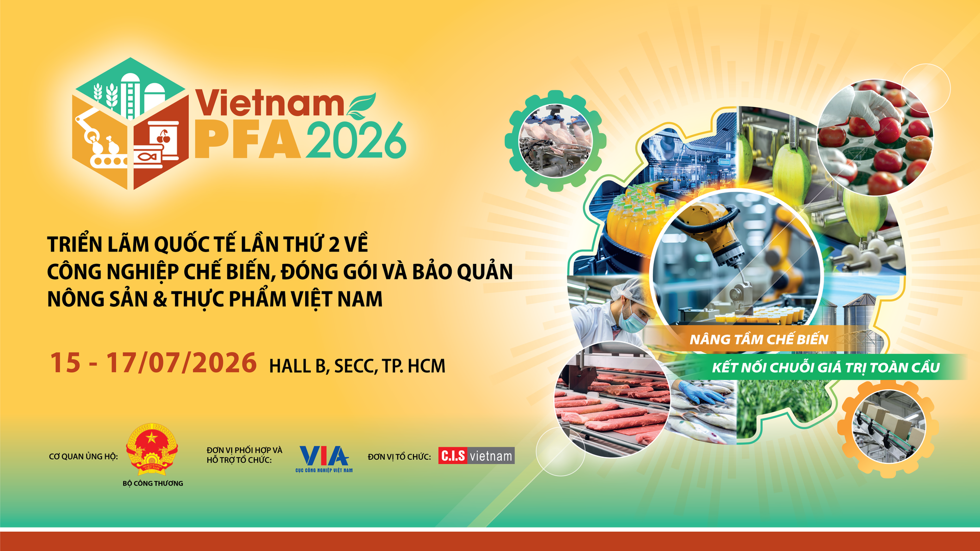 PFA 2026 - Banner KV - 1920px x 1080 px_V