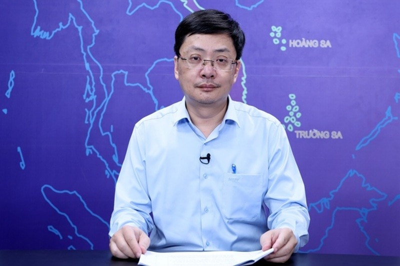 tiet-kiem-dien-22.6.2.jpg