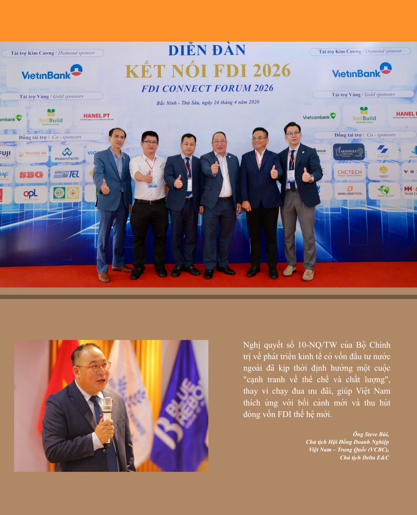 01bbf4c2-1deb-4d46-8694-1c214e62eef8.png