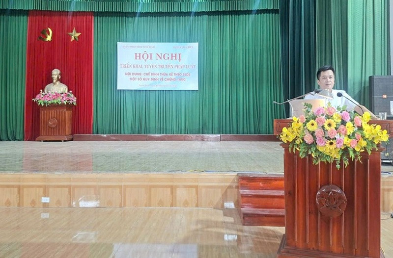 a_nghia_-_pgd.jpg