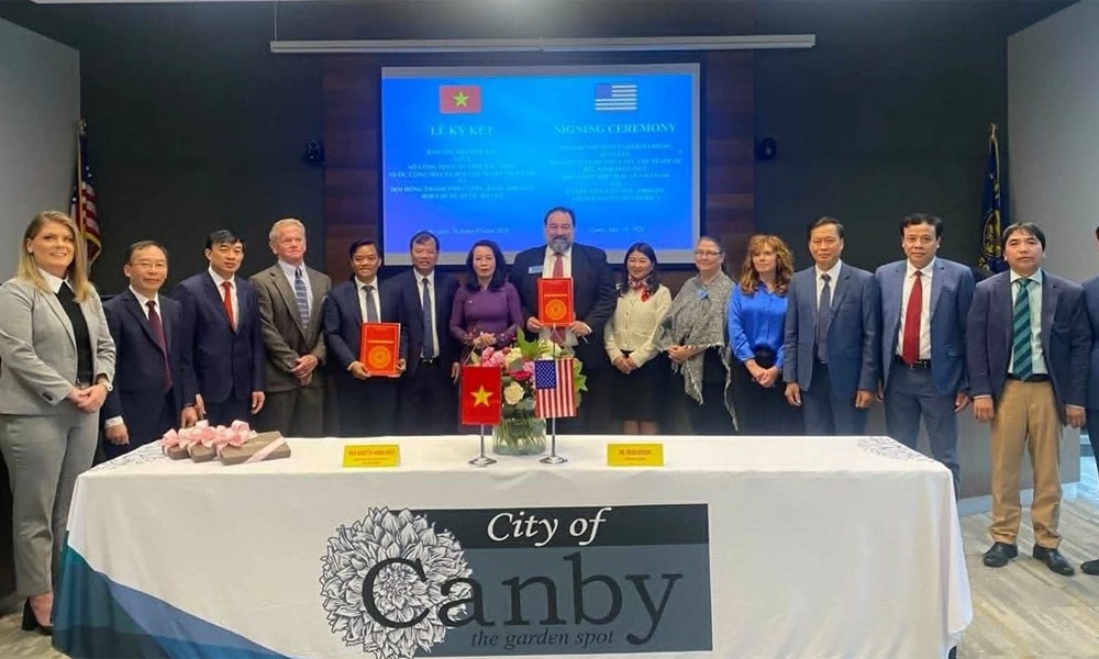 bac-ninh-va-tp-canby-bang-oregon-mo-rong-hanh-lang-hop-tac-kinh-te-thuong-mai-nong-nghiep-cong-nghe-cao.jpg