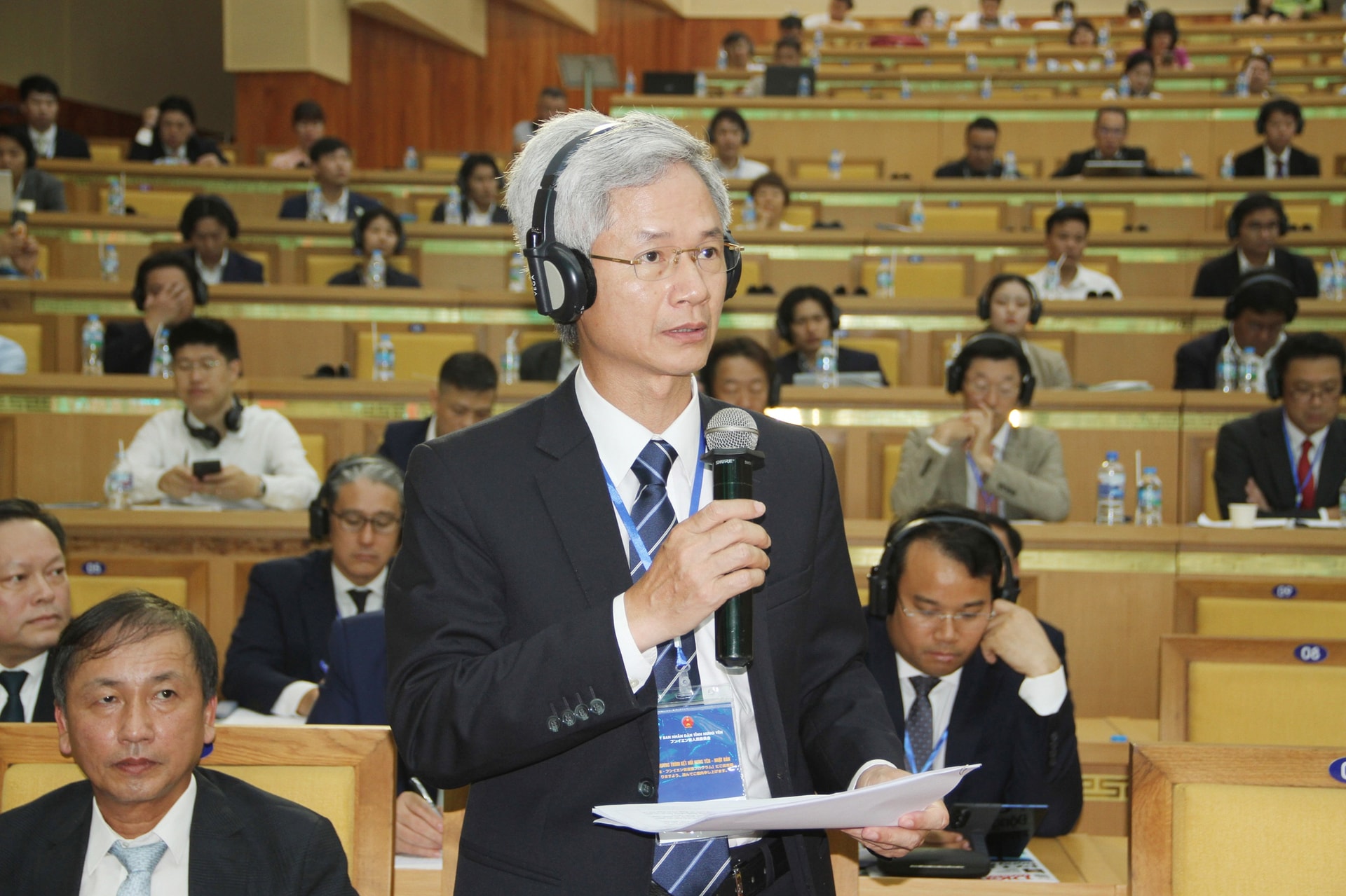 đào hồng vận