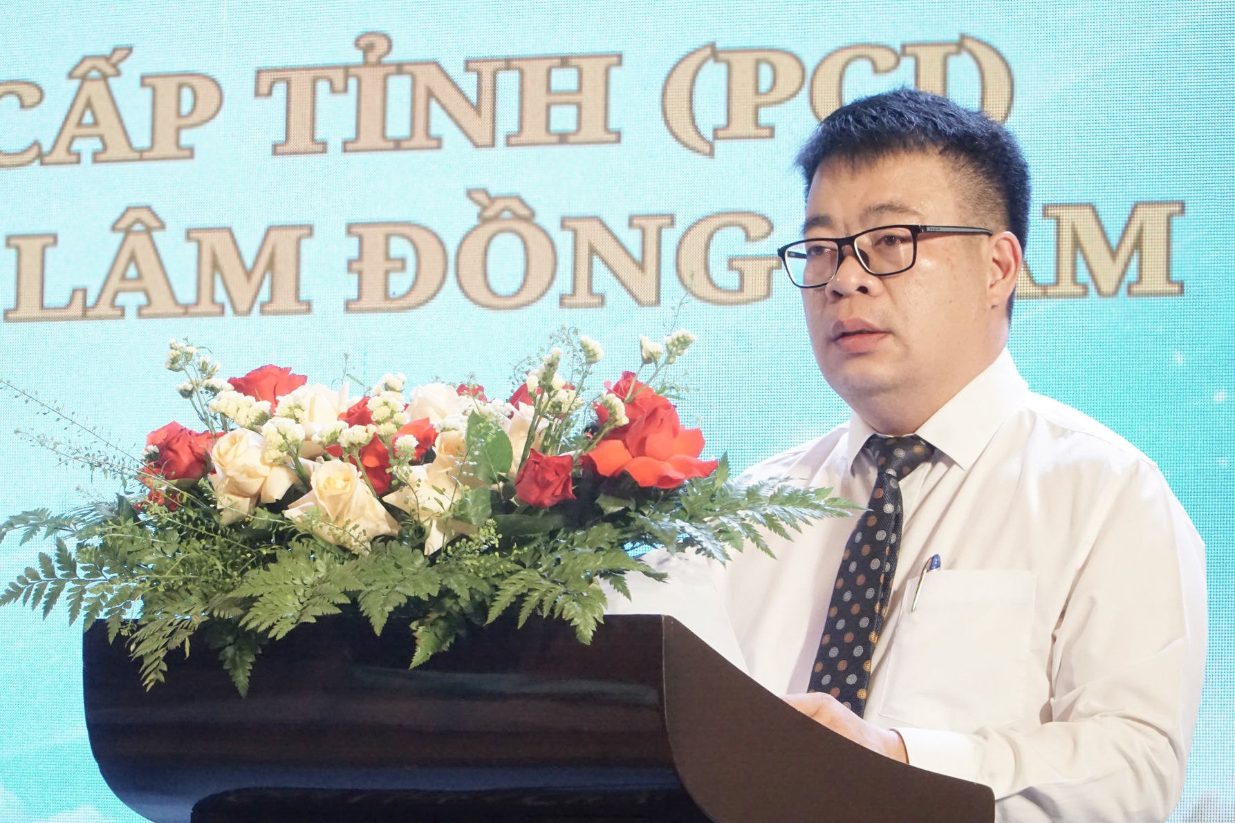 dong-chinguyen-ngoc-phuc-tinh-uy-vien-pho-chu-tich-ubnd-tinh-phat-bieu-ket-luan-tai-hoi-nghi-1-.jpg