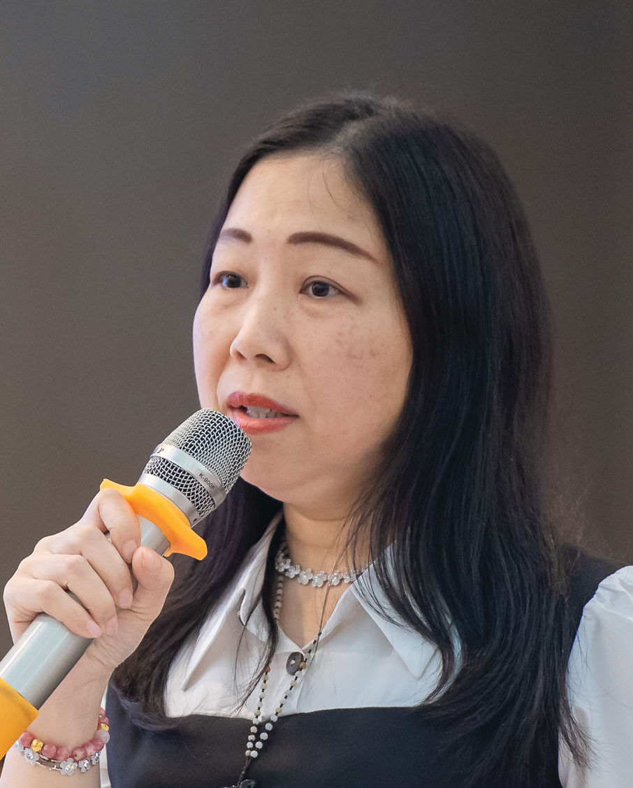 Huyen Canon VN