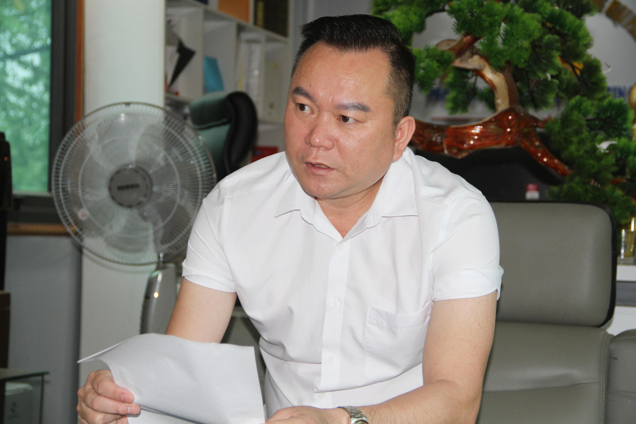 phong 2