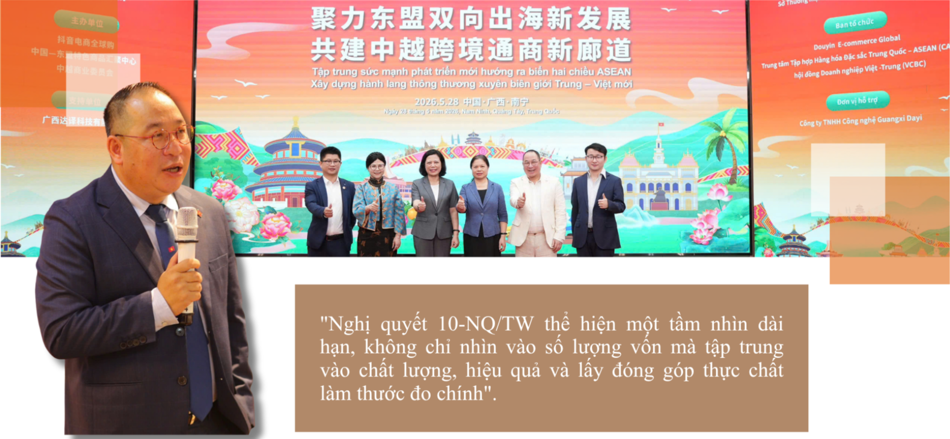 Thiết kế chưa có tên (2)
