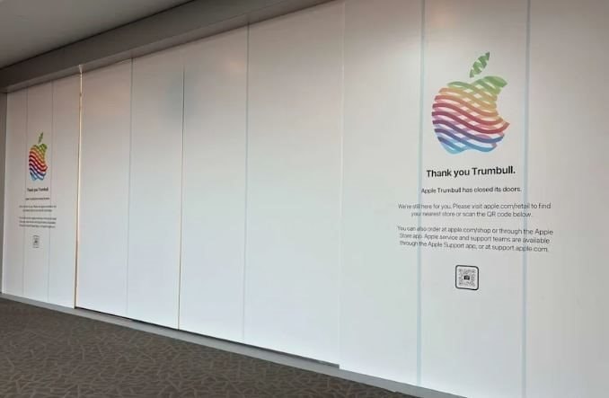 capture-1782277412153-17822774124351120551929.jpg