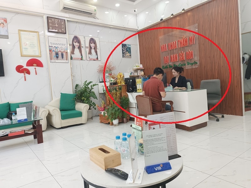 chieu-tro-lach-thue-nup-bong-ho-kinh-doanh-bai-2-1.jpg