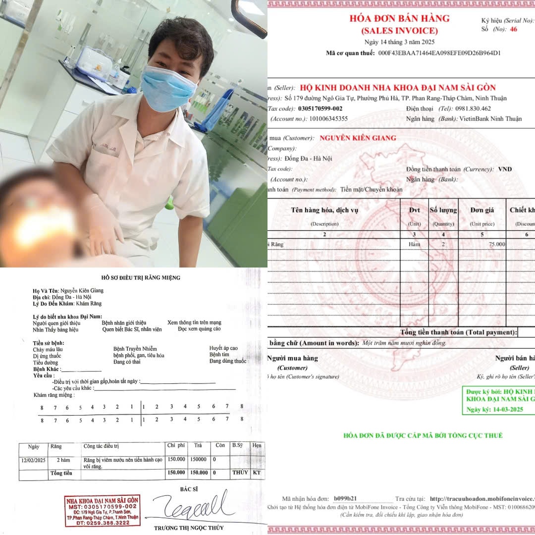 chieu-tro-lach-thue-nup-bong-ho-kinh-doanh-bai-2-3.jpg