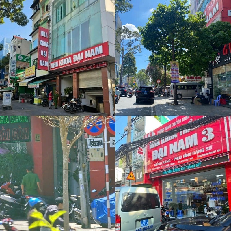chieu-tro-lach-thue-nup-bong-ho-kinh-doanh-bai-2-4.jpg