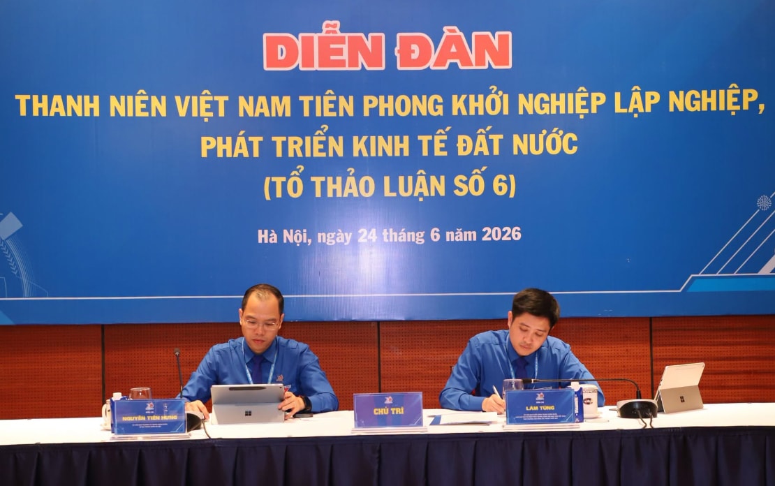 daihoidoanthanhnien.jpg