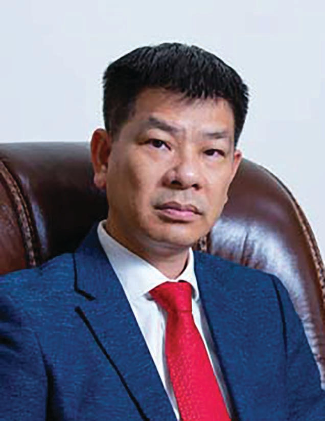 le-huu-nghia.jpg