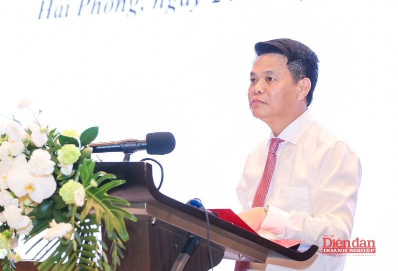 le-ngoc-chau-hhdn.jpg