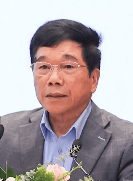 Thắt chặt quan hệ báo chí - doanh nghiệp