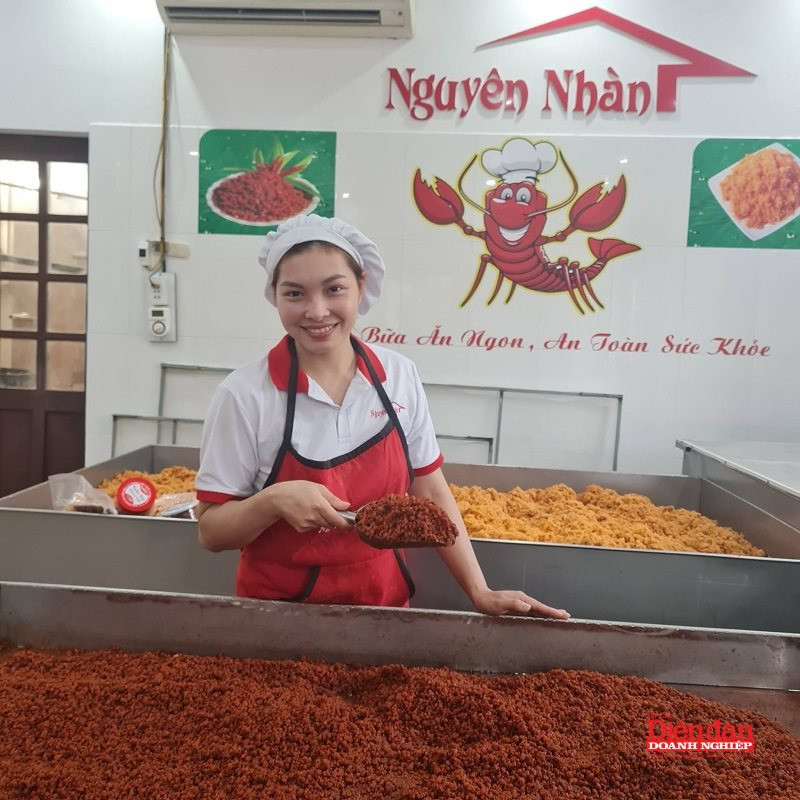 Siết chặt quản lý thương mại điện tử để bảo vệ người tiêu dùng