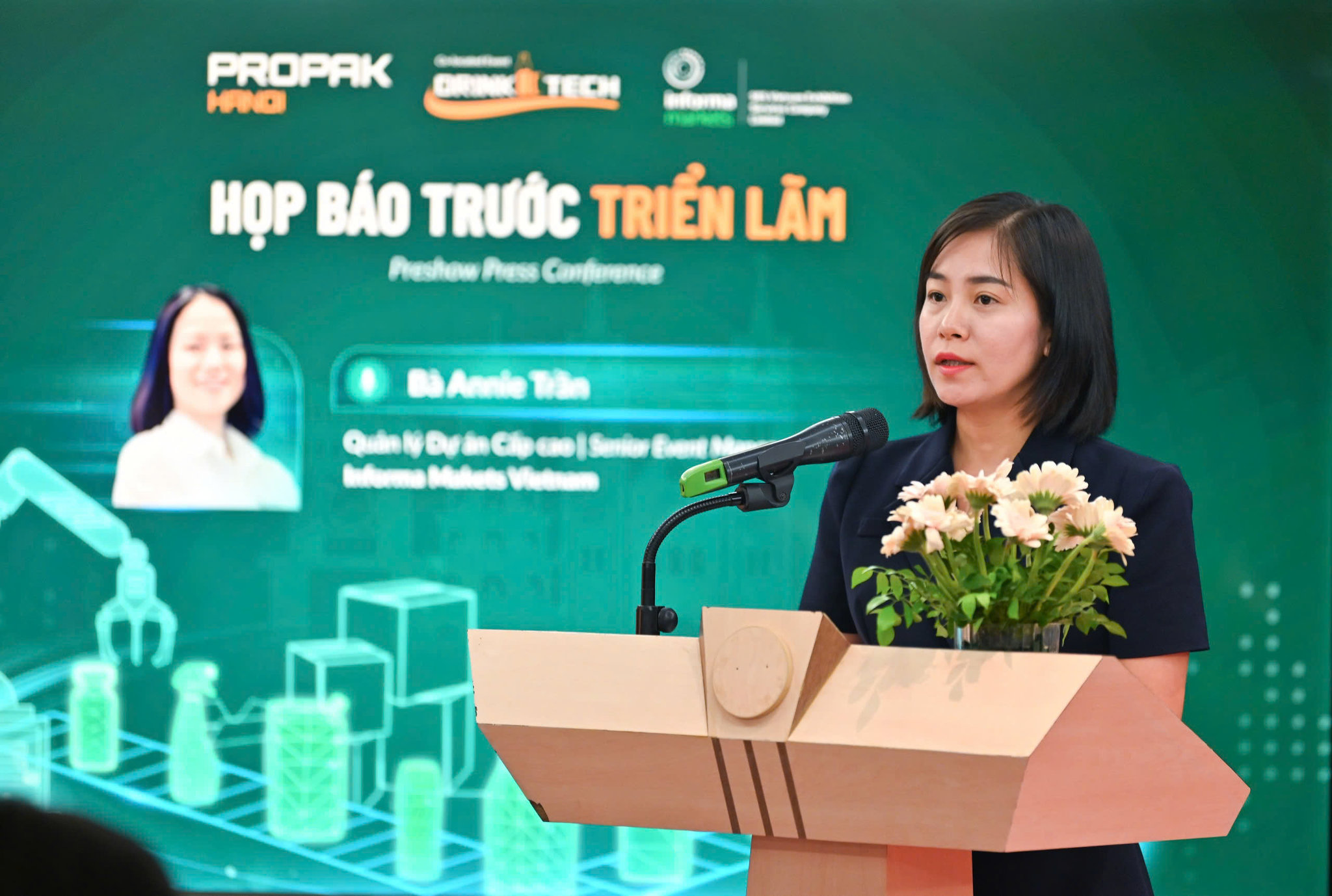 ảnh họp báo propak (1)