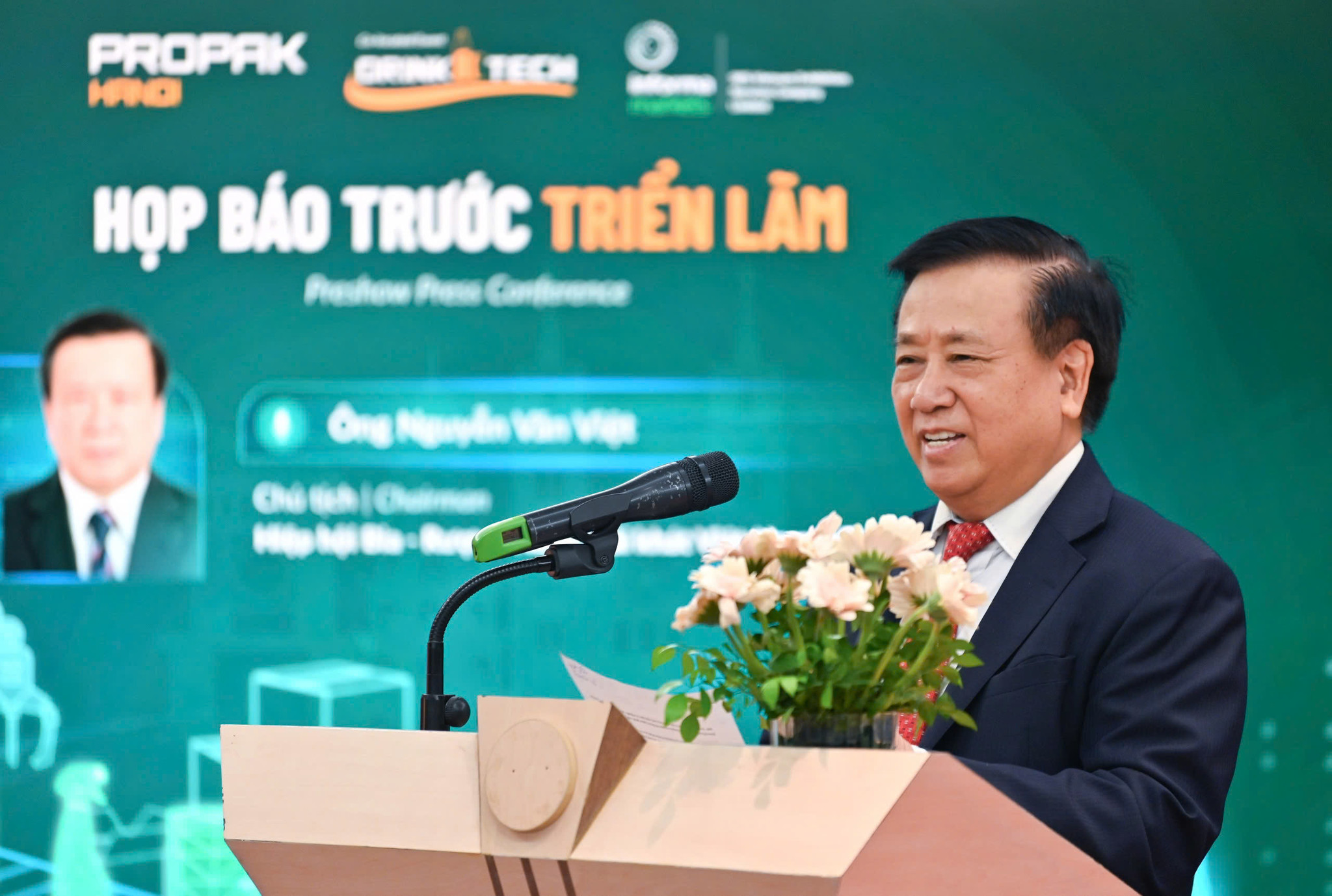 ảnh họp báo propak (3)