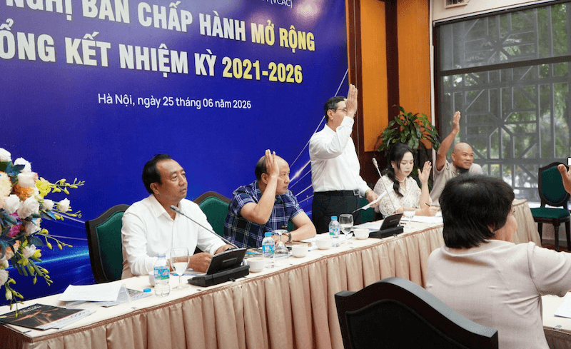 Ảnh màn hình 2026-06-25 lúc 13.49.46