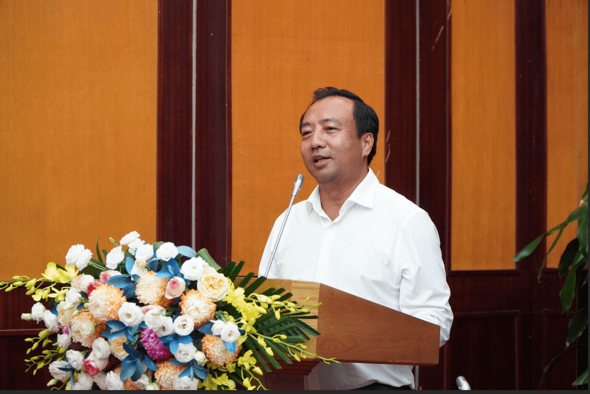 Ảnh màn hình 2026-06-25 lúc 13.50.54
