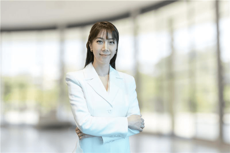 Nguyen Le Dung_Head of Investment