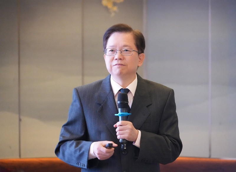 Ong Jin11