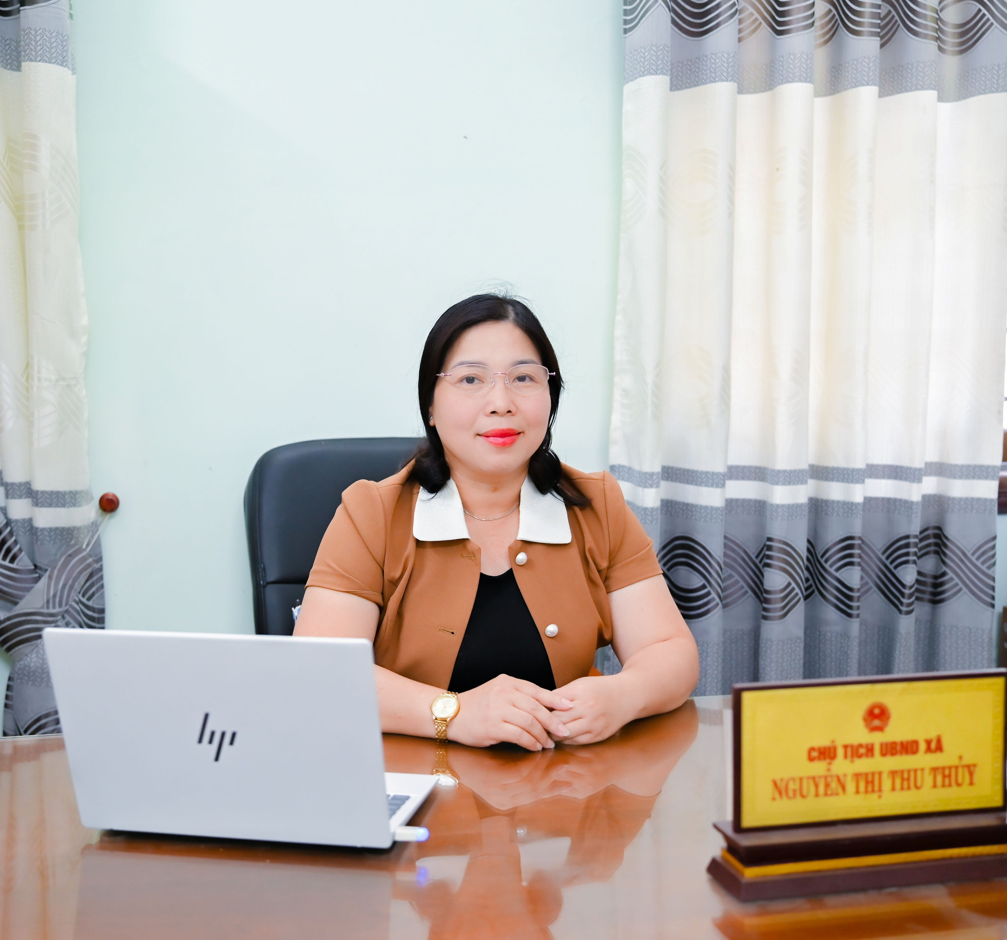 Anh 1