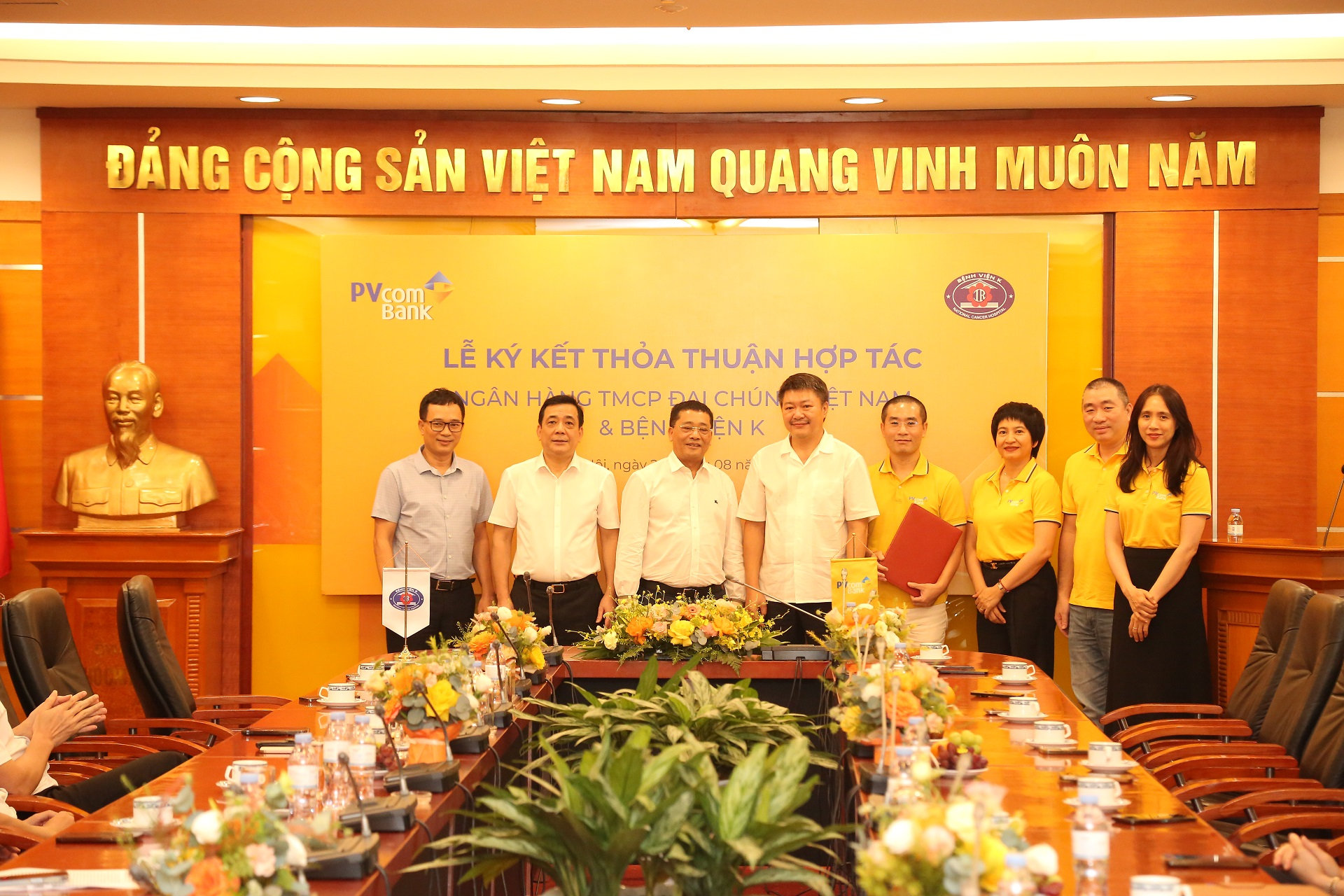 Ảnh minh họa 02