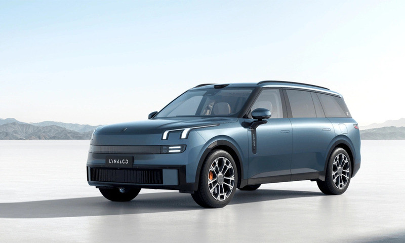 lynkco-900-0-5758-1736049432-5892-1736049544.jpg