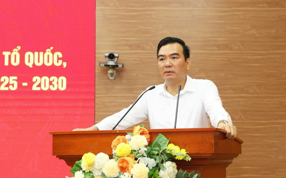 ts-nguyen-minh-chung-17824647850591230633831-21-0-646-1000-crop-1782464798715993286104.webp