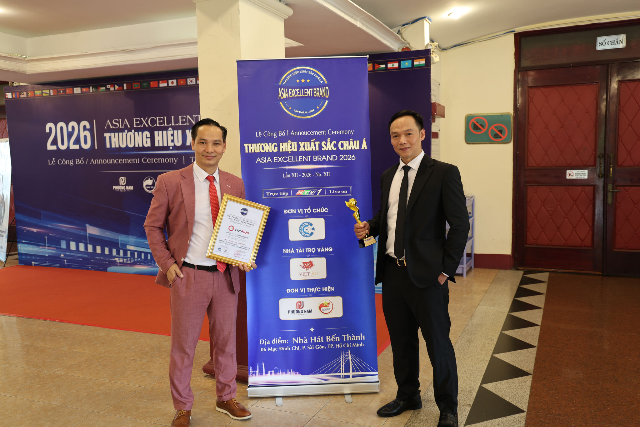 anh 1 - bai 7