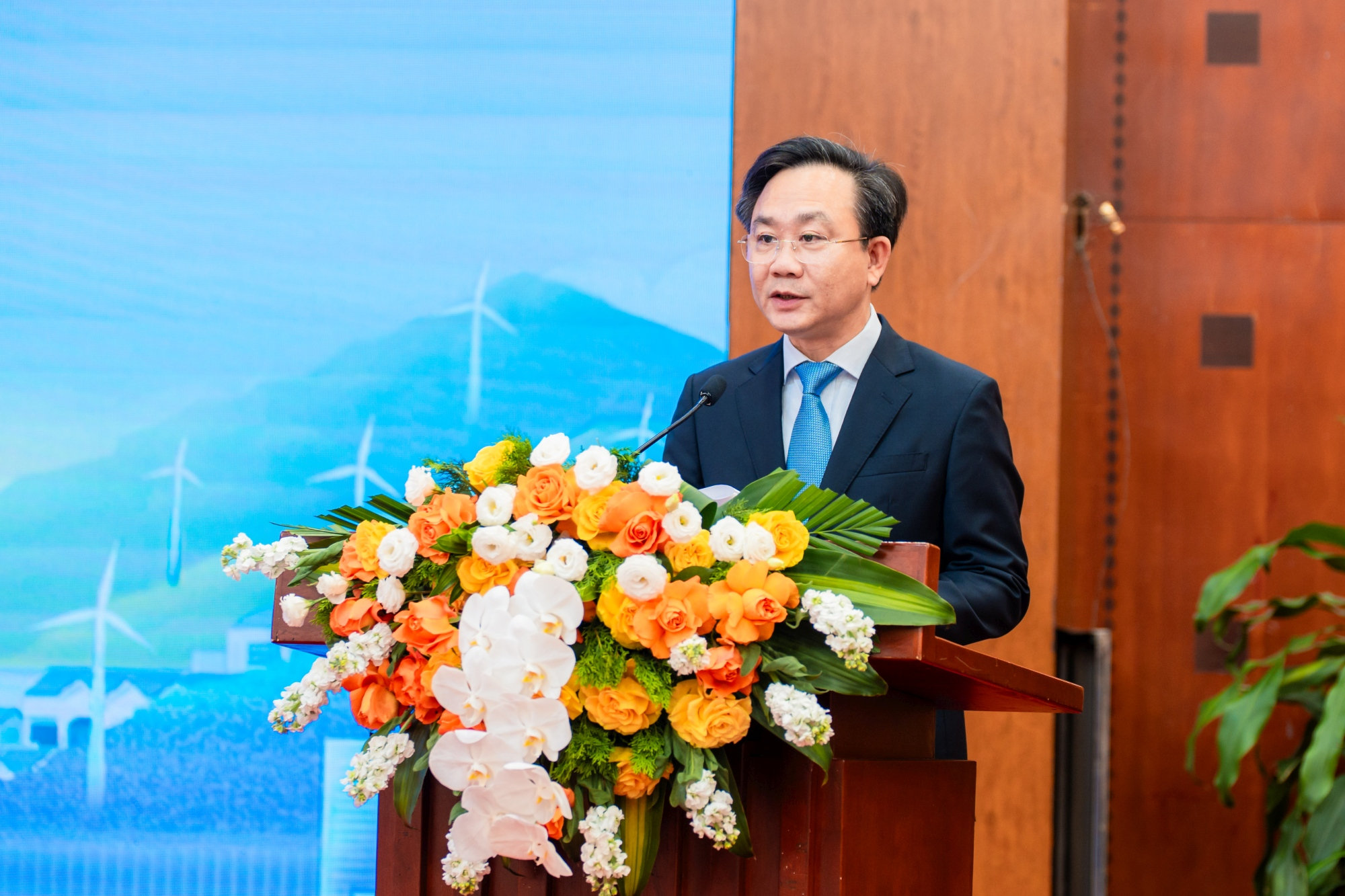 ảnh lễ hội vi hòa bình (3)