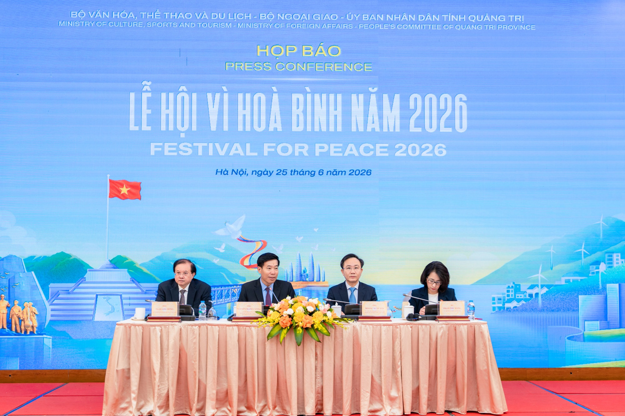 ảnh lễ hội vi hòa bình (4)