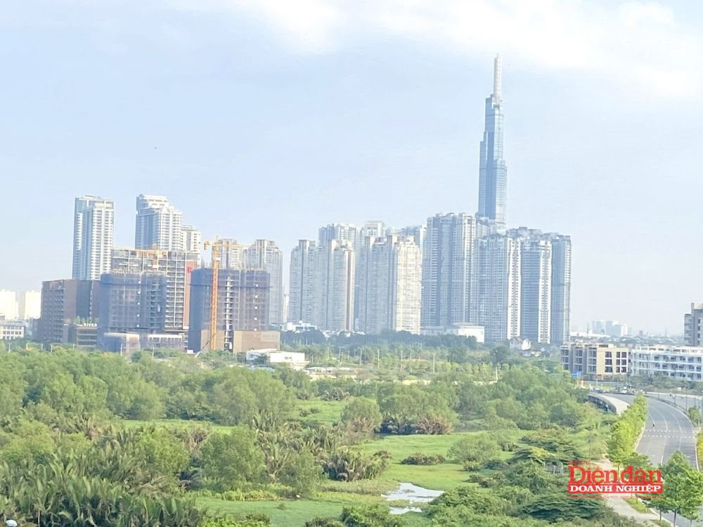 batdongsan.jpg