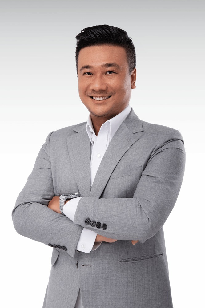 le-hoang-hai.jpg