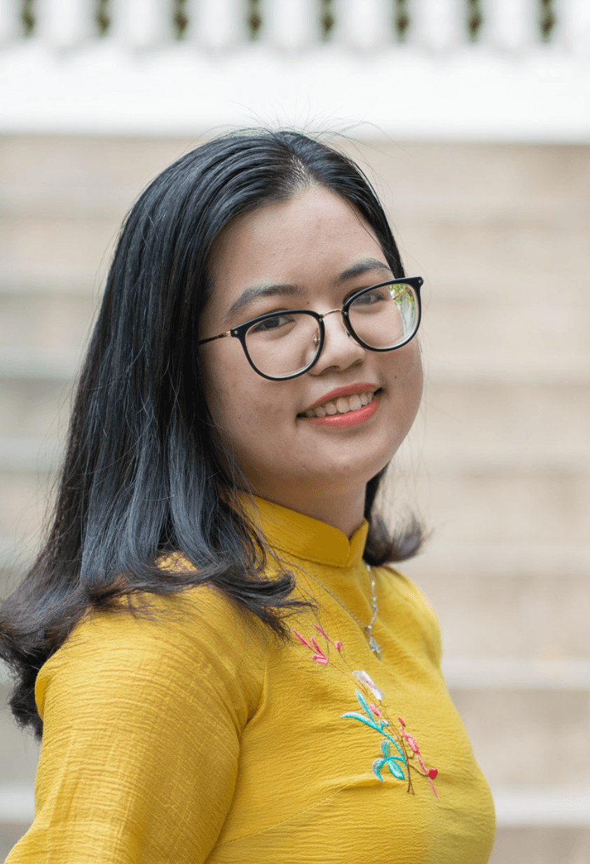 Khơi thông nguồn lực đất đai