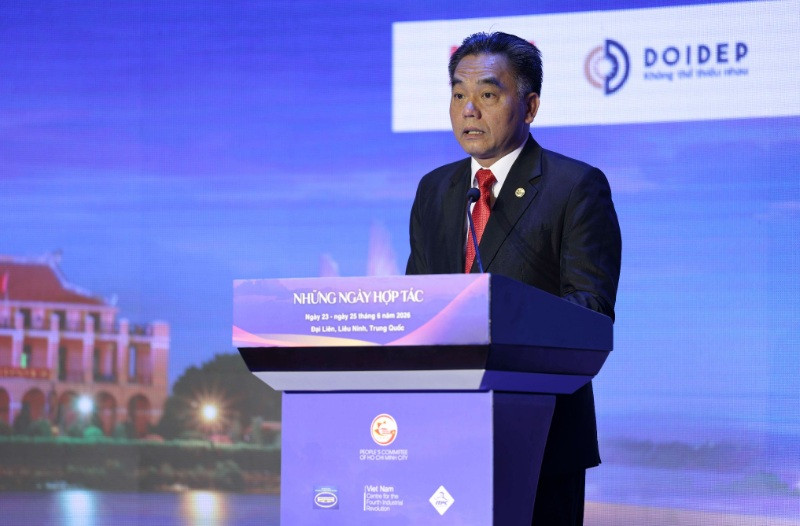 DD Nguyen Loc Ha