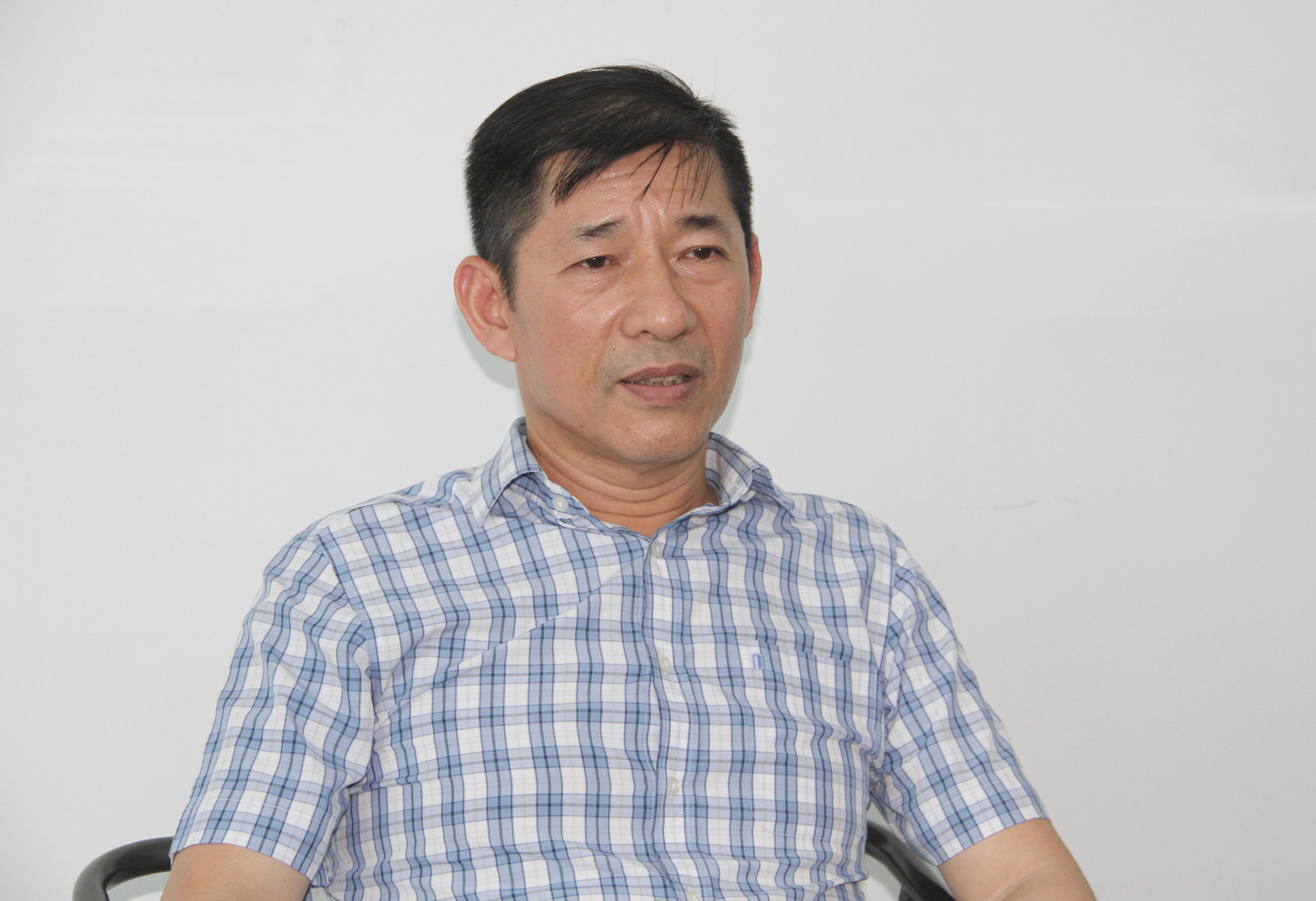 huong.jpg
