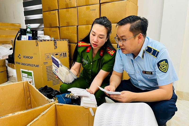 khai-niem-hang-gia-28.6.2.jpg
