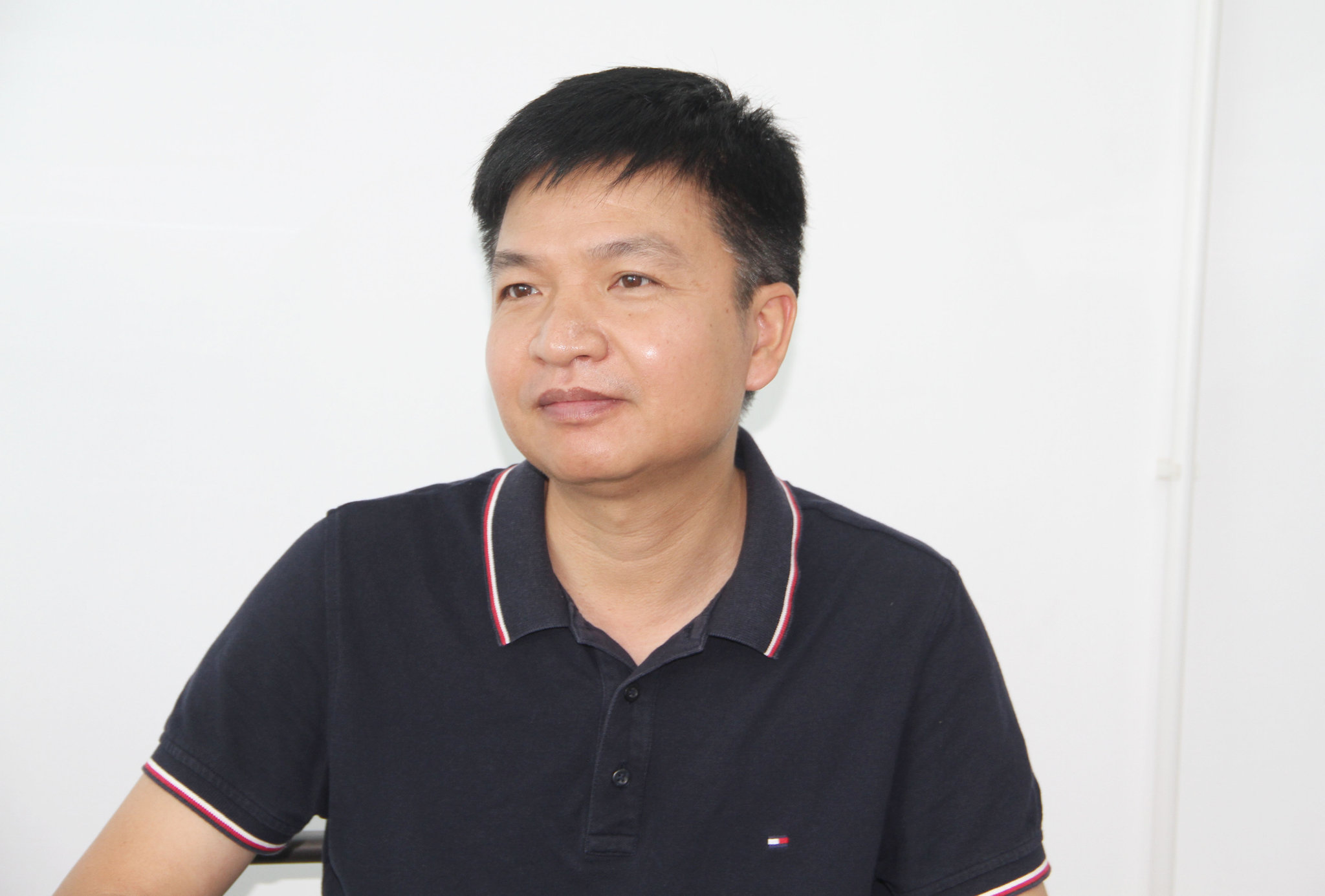 ngoc.jpg