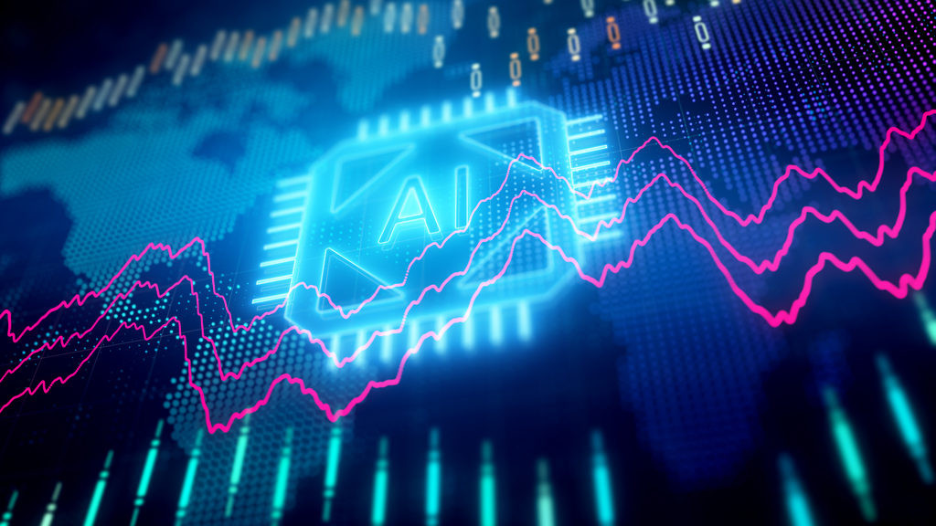 ai-investment-_1024x576-1024x576-1.jpg