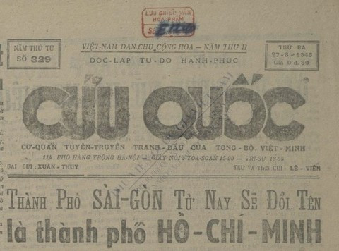 anh 1a