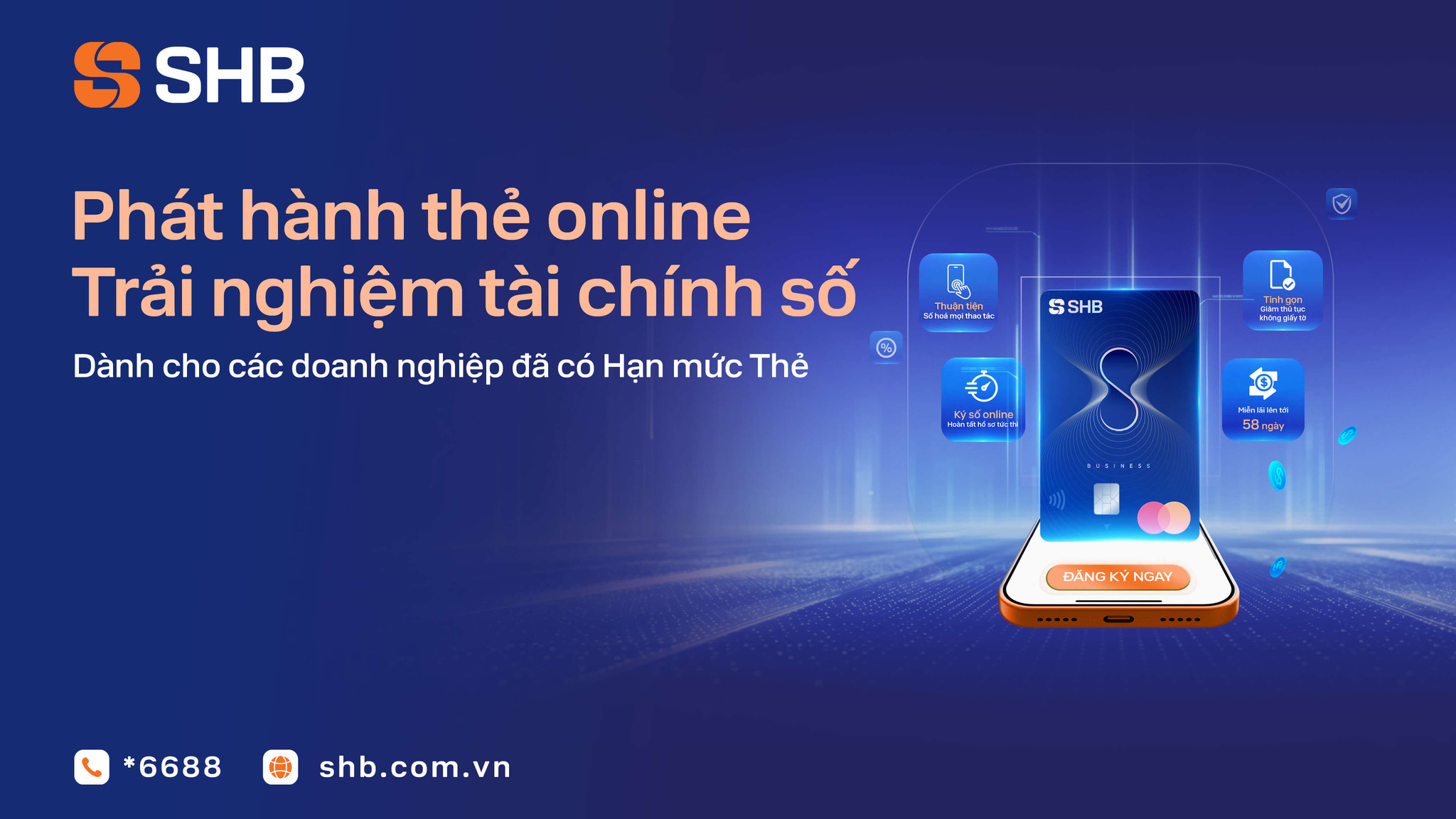 Ảnh 2 